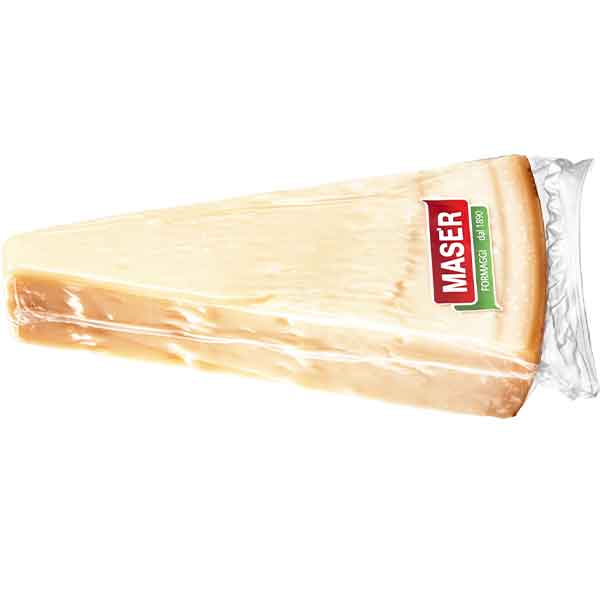 Parmesan-Cheese-Gretal-Food-Products-2