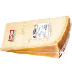 Parmesan-Cheese-Gretal-Food-Products