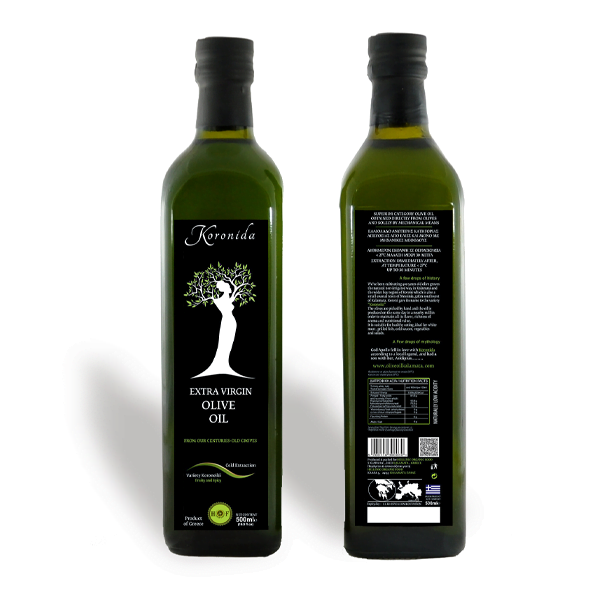 Greek-Extra-Virgin-Olive-Oil-500ml