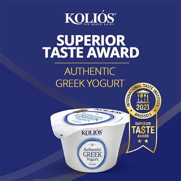 Greek-Yogurt-gdo