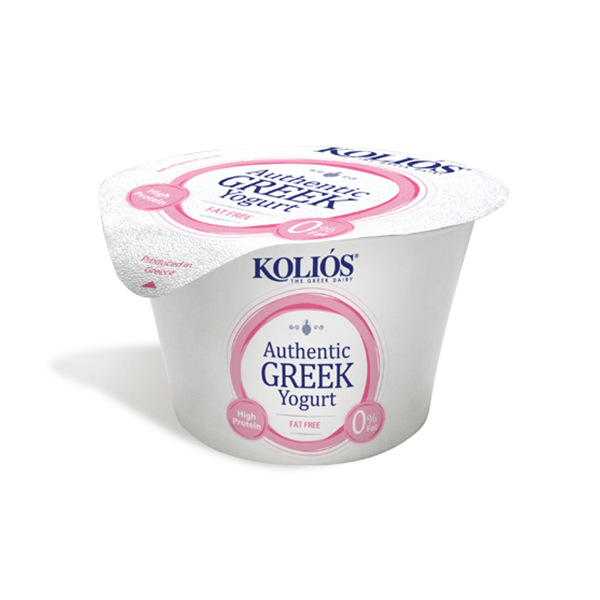 Greek-natural-yoghurt