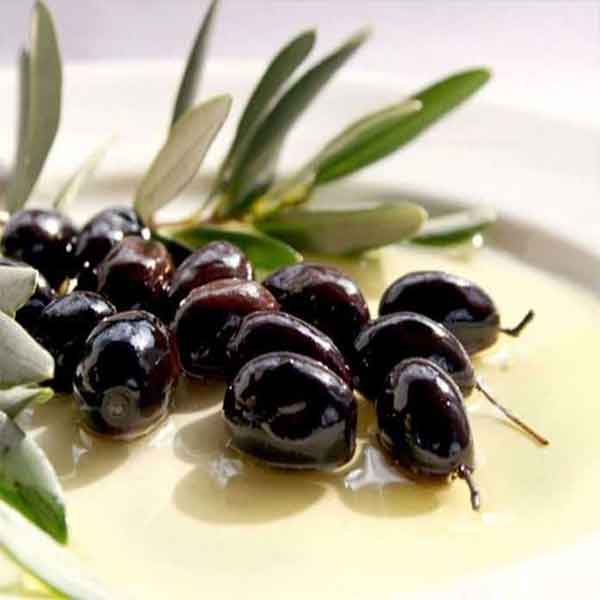 Greek-olives-gdo
