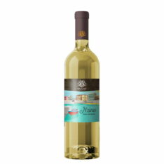 Vino-Nzinu-Salento-IGT-Bianco---White-Wine-Nzinu-Salento-IGT