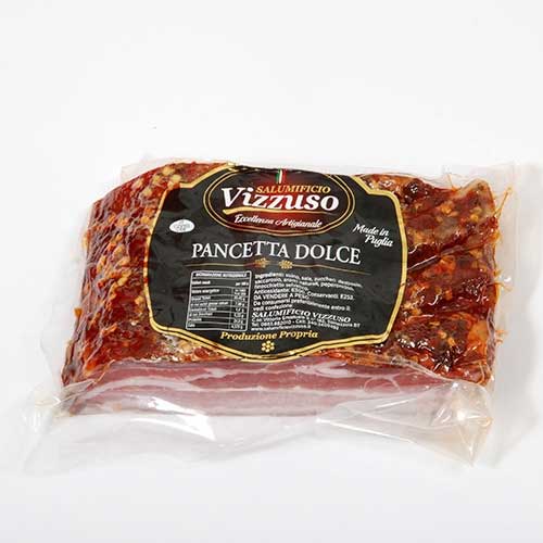bacon-pancetta-dolce-1kg