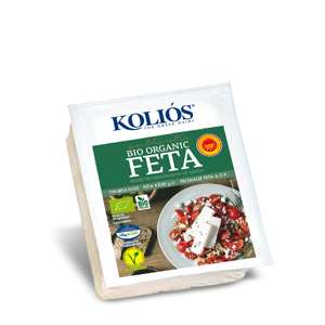 organic-greek-feta-cheese-bio-pdo-200gr