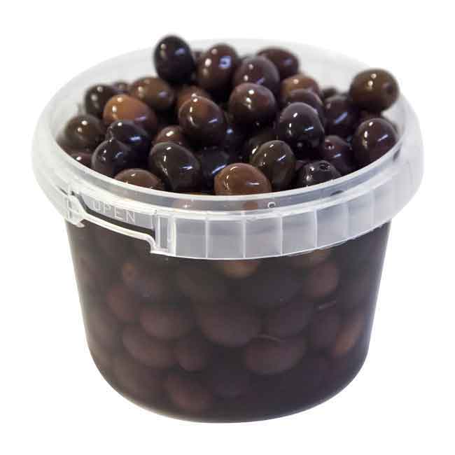 olive-nere-greche-kalamata