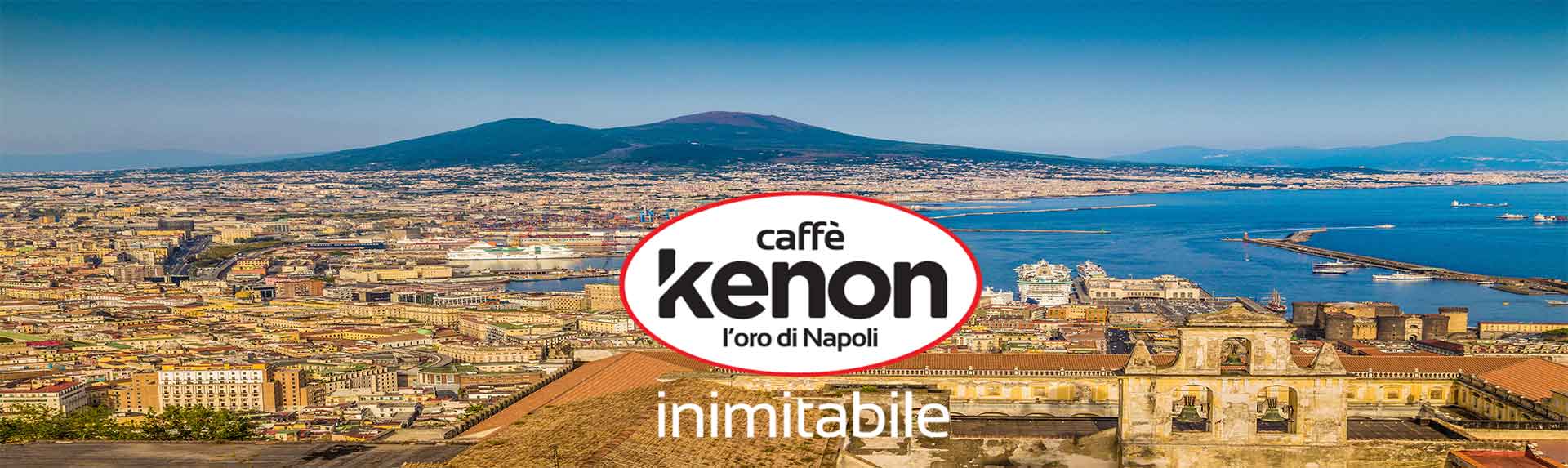 Kenon-Coffee-Gretal-Italian-Export