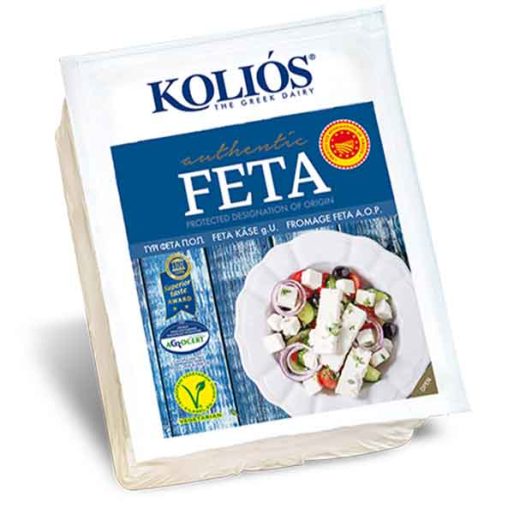 greek-feta-cheese-original