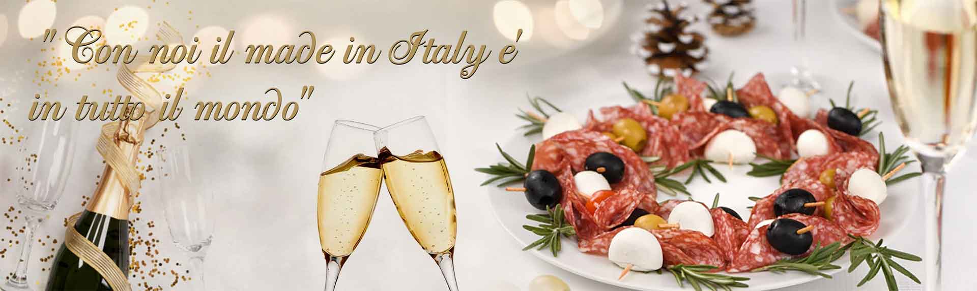 italian-food-products-online-shopping