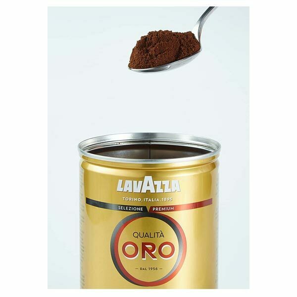 Lavazza-Coffee-Oro-Jar-2-250gr