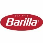 barilla-logo-gretal-2