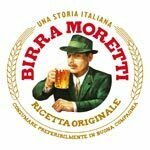 birra-moretti-gretal