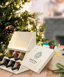 gift-boxes-christmas-gourmet-food