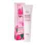 hand-cream-bio-fresh-gretal