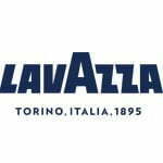 lavazza-logo-gretal