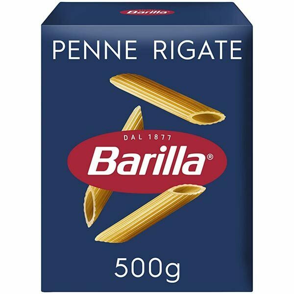 pasta-barilla-penne-rigate-gretal-food