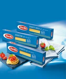 pasta-gretal-food-products