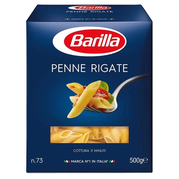 penne-rigate-n.73-italian-pasta
