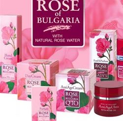 wellness-products-gretal