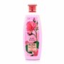 corpo-balsamo-con-rose-acqua-330ml-Gretal