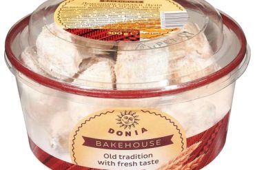 Donia-Biscotti-Gretal-Food-Products