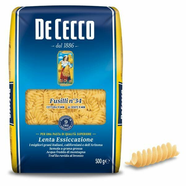 Fusilli-De-Cecco-Gretal-Food-Products