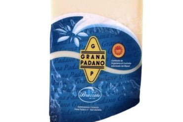 Grana-Padano-1000gr-Gretal-Food-Products-Halal-Certificate