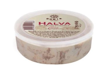 Halva-Fronte-Gretal-Food-Products