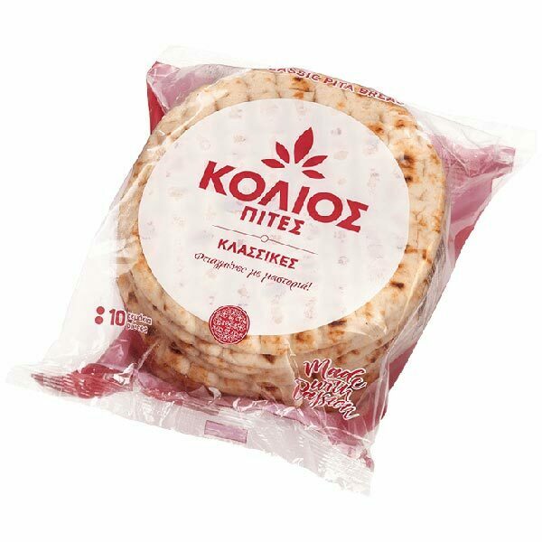 Kolios-Pyta-Greca-Gretal-Food-Products