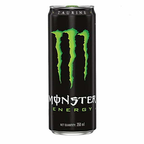 Monster-Energy-Drink-Classic-Gretal-Food