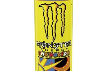 Monster-Energy-Drink-Doctor-Gretal-Food