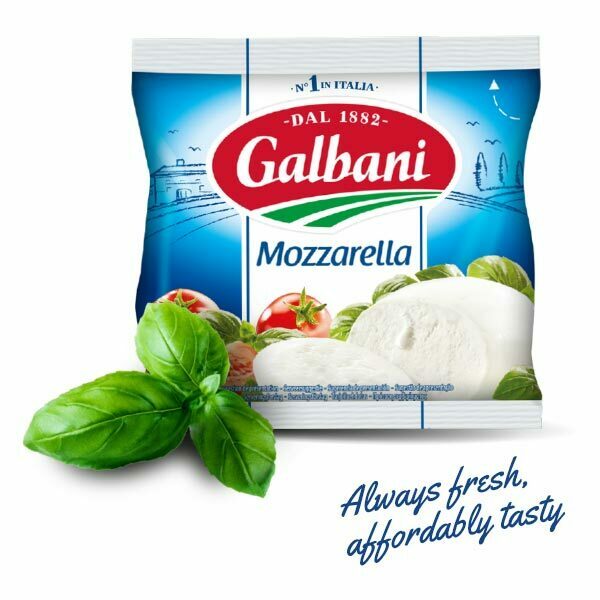 Mozzarella-Galbani-125-gr-Gretal-Food-Products