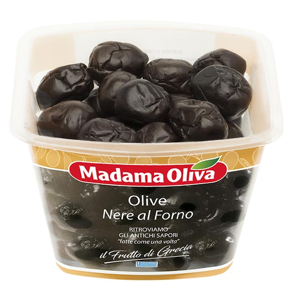 Olives-Black-Baked-Italian-Gretal-Food-Open