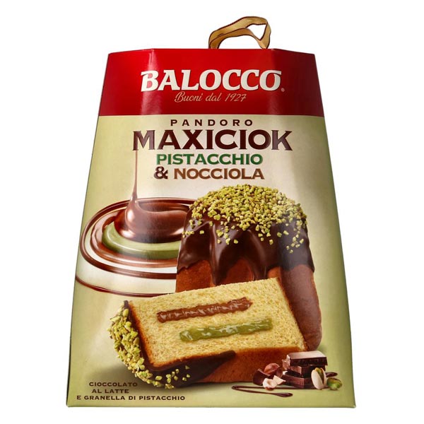 Pandoro-Balocco-Gretal-Food-Products