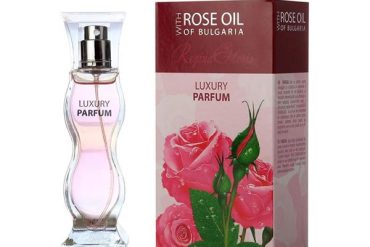 Parfum-luxury--Rose-of-Bulgaria-Gretal-2