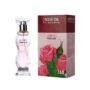 Parfum-luxury--Rose-of-Bulgaria-Gretal-2