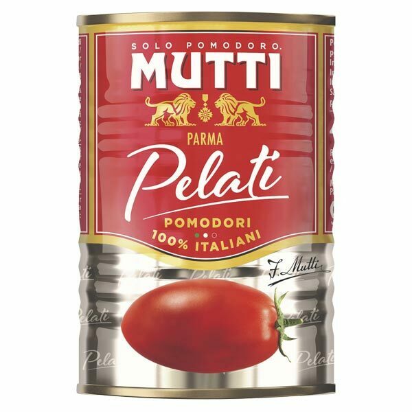 Pelati-Tomatoes-Mutti-Gretal-Food-Products