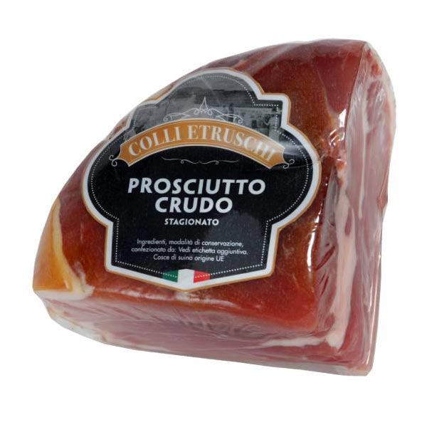 Prosciutto-Crudo-Colli-Etruschi-Gretal-Food-Products