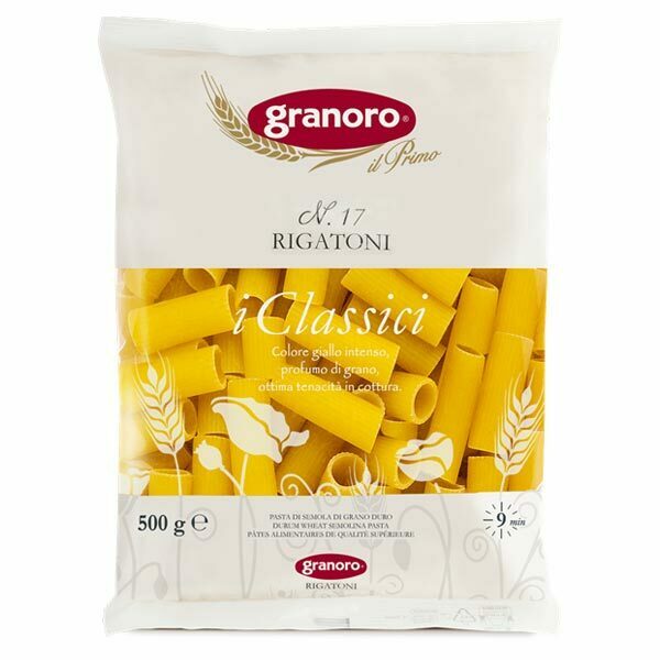 Rigatoni-Classics-500gr-Gretal-Food-Products