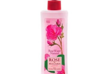 Rose-Water-Natural-Spray-Gretal-Food-Products