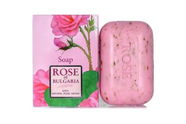 Soap-Rose-of-Bulgaria-Gretal