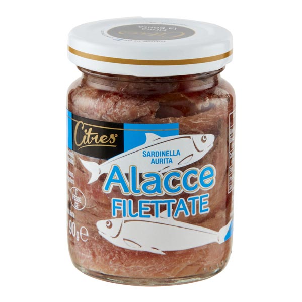 Alacce-Filettate-Gretal-Food-Products