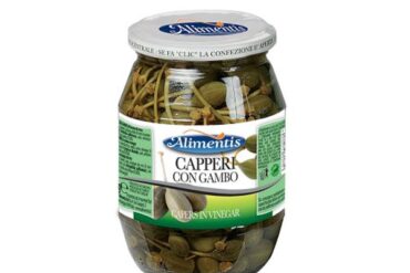 Capperi-con-Gambo-Gretal-Food-Products