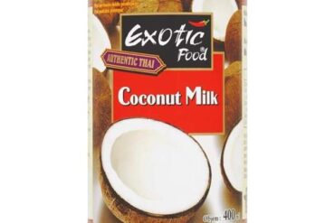 Coconut-Milk-Gretal-Food-Products