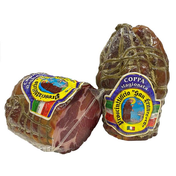 Coppa-Salumi-Colli-Etruschi-Gretal-Food-products