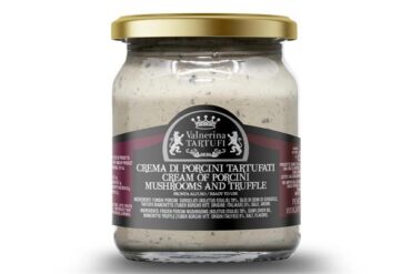 Crema-Funghi-Porcini-e-Tartufo-Valnerina-Gretal-Food-Products
