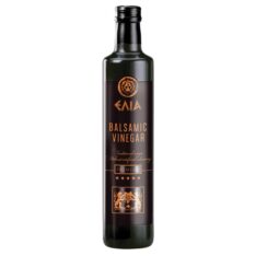 Aceto Balsamico Greco Premium 500 ml.