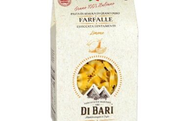 Farfalle-al-Limone-Gretal-Food-Products