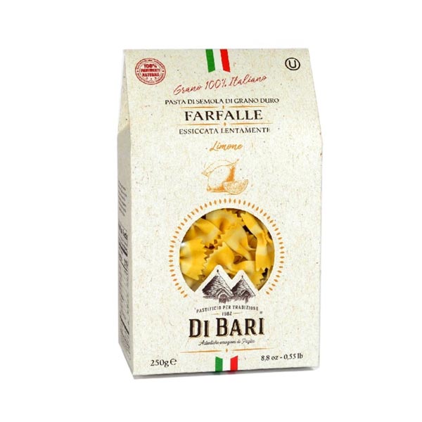 Farfalle-al-Limone-Gretal-Food-Products