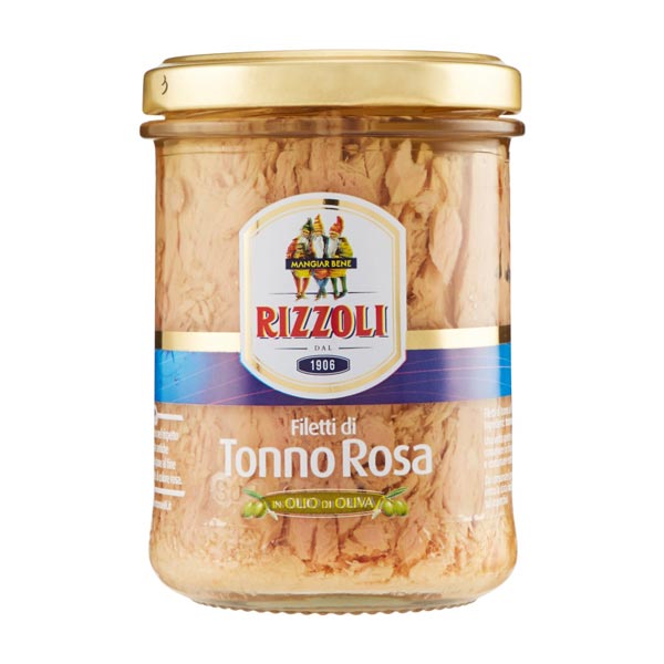 Filetti-di-Tonno-Rosa-Rizzoli-Gretal-Food-Products